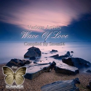 Wave of Love