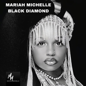 Black Diamond