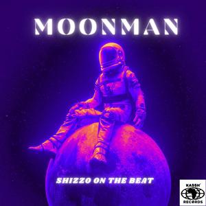 MOONMAN