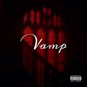 Vamp (Explicit)