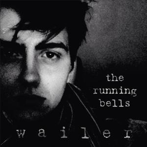 The Running Bells