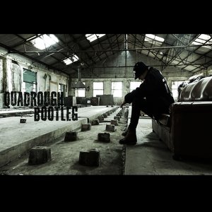 Never know (Never know (with DJ Crokey)) (with DJ Crokey)