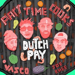 Dutch Pay (Explicit)