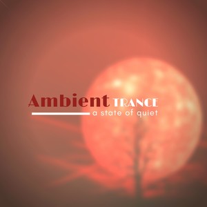 Cosmic Isolation (Original Mix)