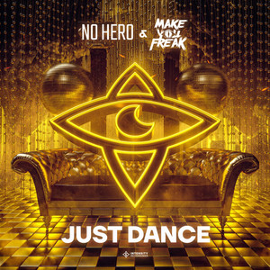 Just Dance