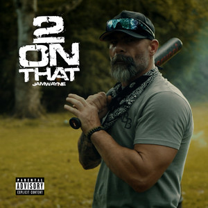 2 On That (Explicit)