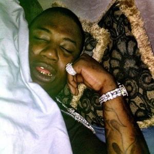 2006v2 (feat. lyes) [Explicit]