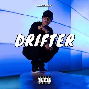 Drifter (Explicit)