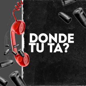 Donde tu ta