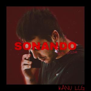 Sonando (Explicit)