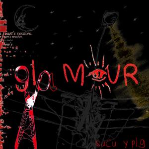 GLAMOUR (Explicit)