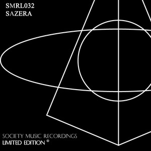 Moon Chaser (Original Mix)