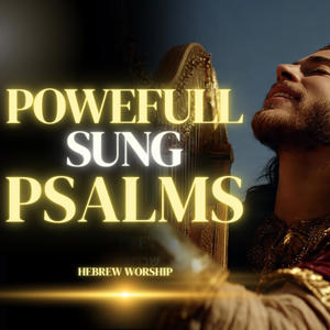 Play Psalm 91 Every Night | God's Peace Will Fill Your Home