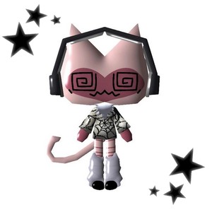 Nasenbär (Explicit)