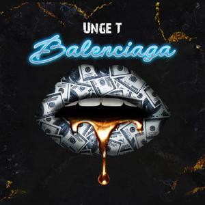 Balenciaga (Explicit)