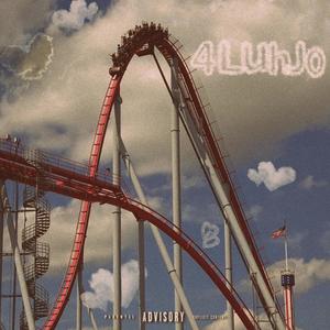 Carowinds (OTW) (Explicit)