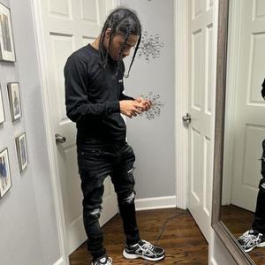 from the heart (Deleted song) (feat. Screwly G) (Explicit)