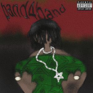 band4band (Explicit)