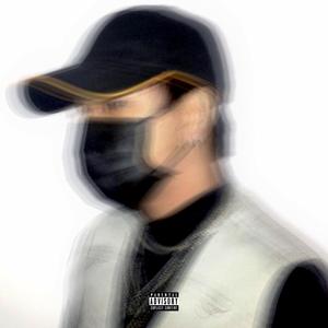 ISO(feat. Partiszn & Shxarn) (Explicit)