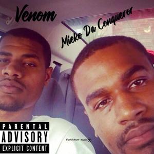 Venom (Explicit)