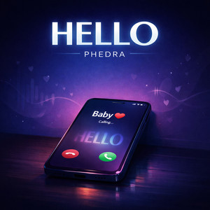 Hello