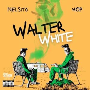 WalterWhite (feat. Hop) (Explicit)