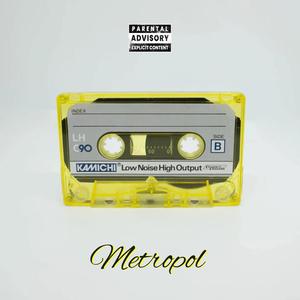 Metropol (Explicit)