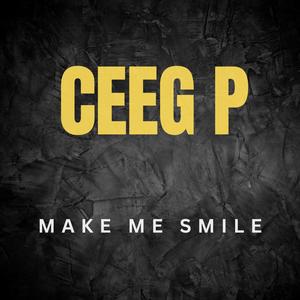 Make Me Smile