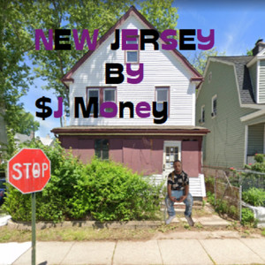 New Jersey (Explicit)