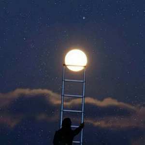 星球坠落auto-tune