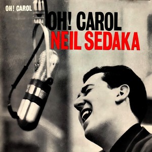 Oh ! Carol