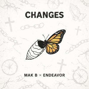 Changes (feat. Endeavor)