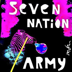 Seven Nation Army