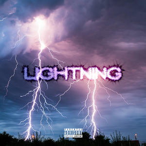 Lightning (Explicit)