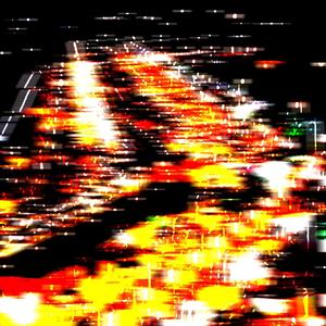 Rusa Flama (Explicit)