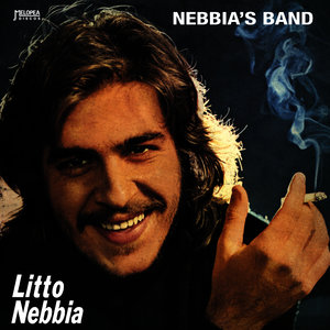 Tu Tiempo Es de Cristal