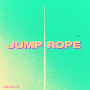 JUMPROPE