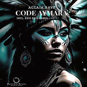 Code Aymara (EKIS EKIS Remix)