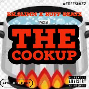 The CookUp (Explicit)