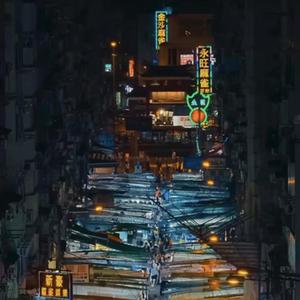 MIDNIGHT TOKYO (feat. Yo$plurge & SxnxeiSwiper) (Explicit)