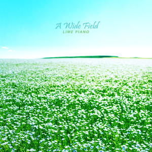 넓은 들판 (A Wide Field)