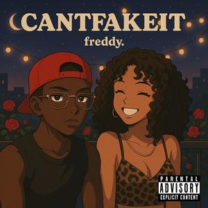 cantfakeit (Explicit)