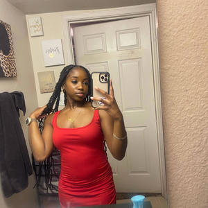 Brownskin (Explicit)