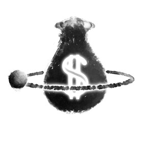 Free World (Explicit)