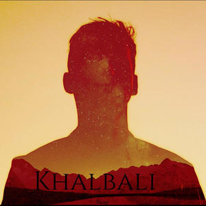 Khalbali