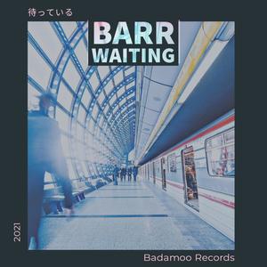Waiting