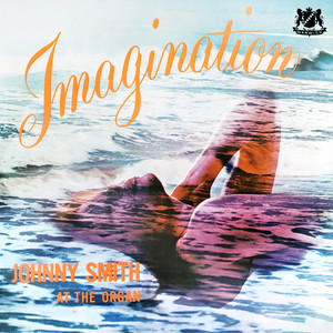 Imagination