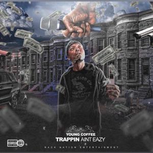 Phoney (feat. Benji Banxx) (Explicit)