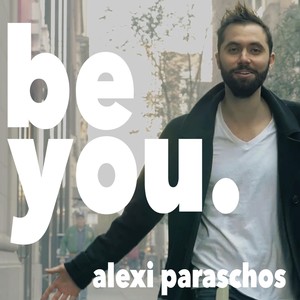 Be You