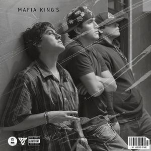 Como me enculas (Explicit)